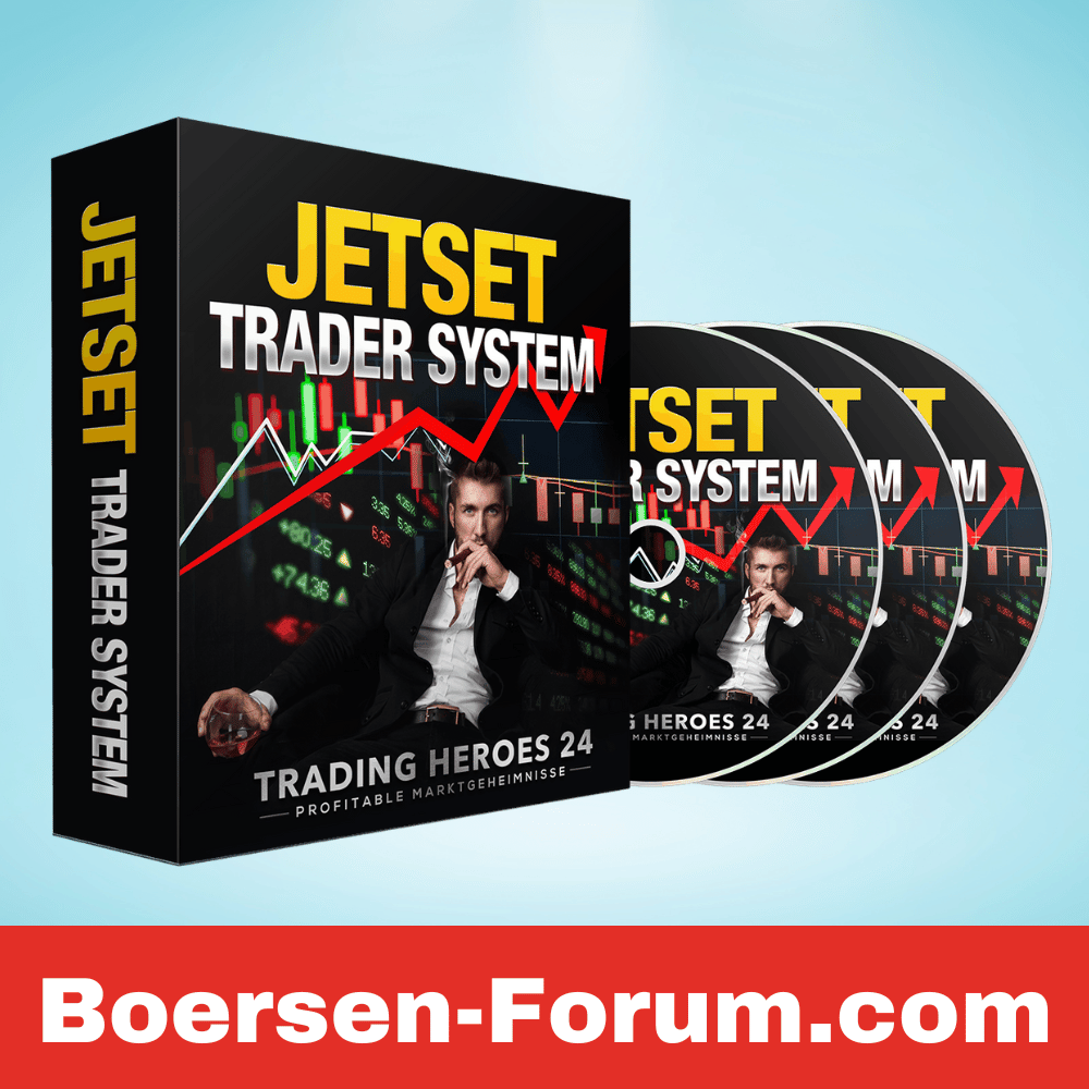 jetset trader system